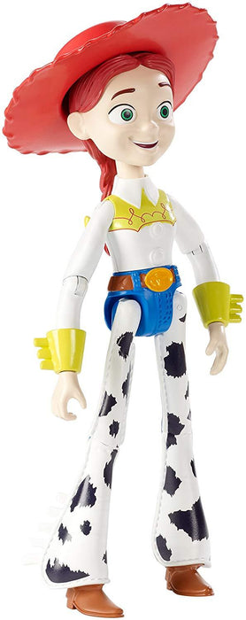 Toy Story Jessie Figure