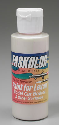 Faskolor,Faschange Purple