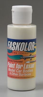 Faskolor Fasglow
