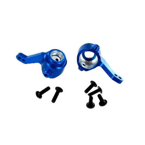02131 Alum Knuckles (2) BLue