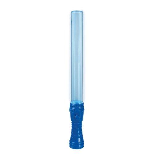 Light Up Sound Saber 12"