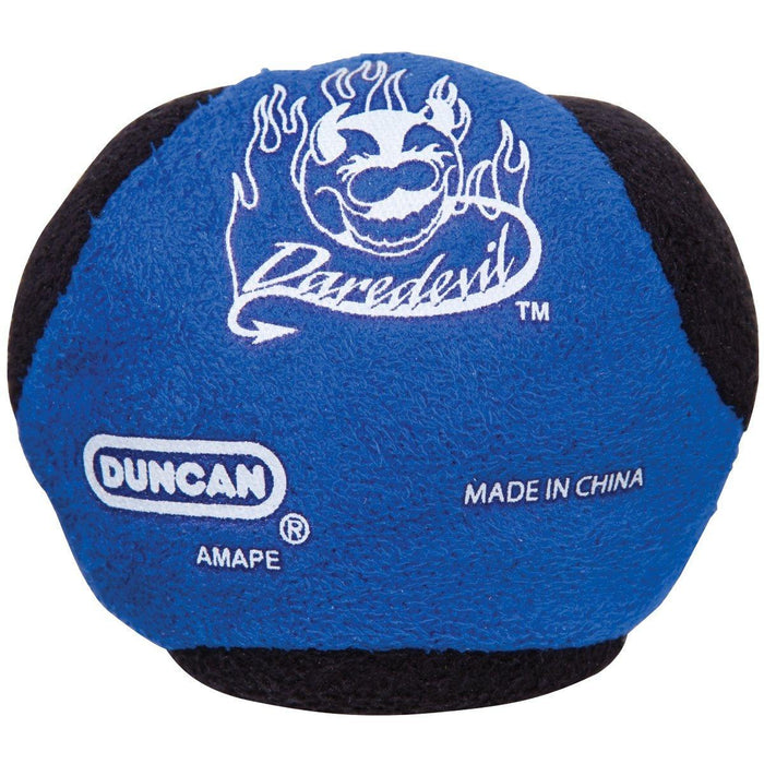Duncan Daredevil Footbag