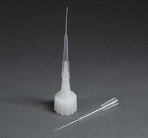 Ex-Long Extender Tips