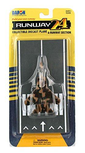 F-15 Eagle Desert Camo