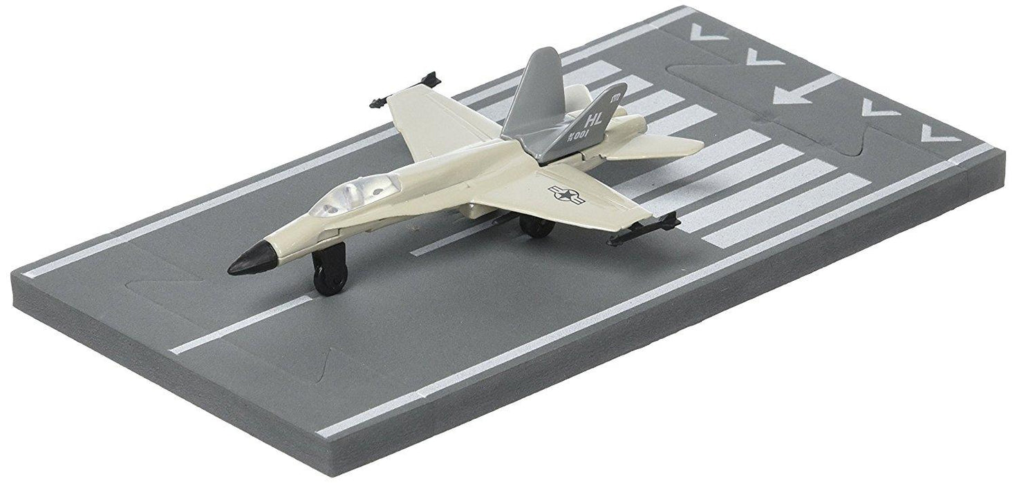 F/A-18C Hornet Military