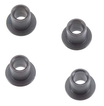 FLANGE PIPE 4