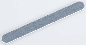 FLEXIBLE SANDING STICK COARSE