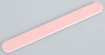 FLEXIBLE SANDING STICK FINE