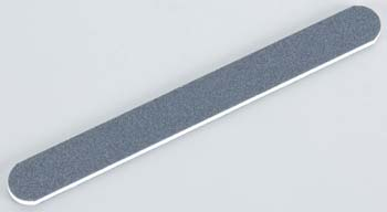 FLEXIBLE SANDING STICK MEDIUM