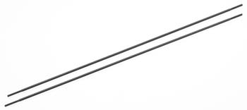 FLYBAR E325 V1