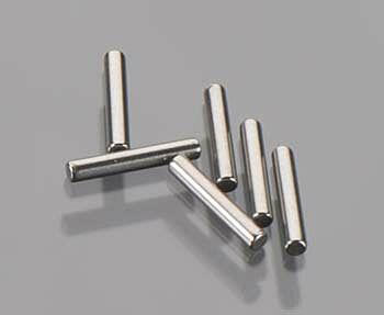 FLYBAR PIN AXE 100 CX