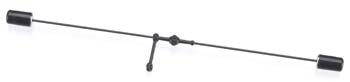 FLYBAR SET Proto CX