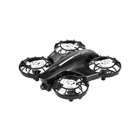 FPV Inductrix 200 BNF Quadcopter