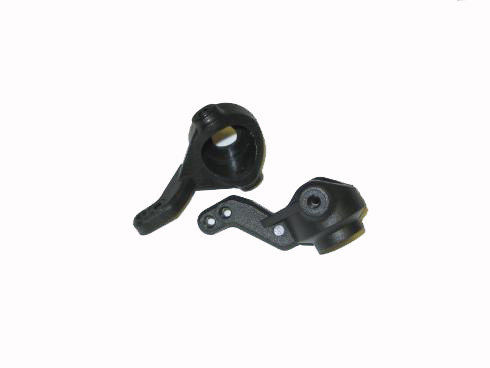 FRONT HUB CARRIER