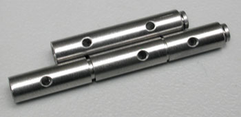 FR&R INPUT SHAFTS:TC3