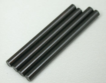 FR/R Upper Hinge Pins (2pr): N