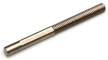 FT SlipperShaft:18T2,18B2,SC18