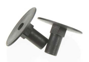 FT Slipper Hub:18T2, 18B2,SC18