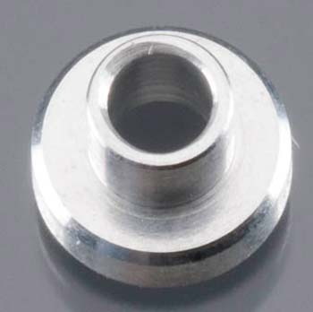 FT Slipper Spacer:18T2, B2,LM,