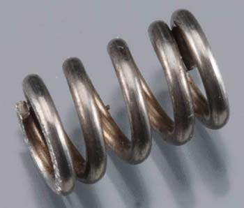 FT Slipper Spring: 18T2,B2,LM,