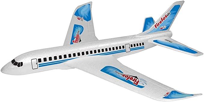 FX Airline II Glider