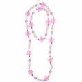 Fairy Princess Bracelet