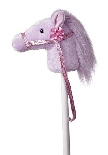 Fantasy Pony Lavender