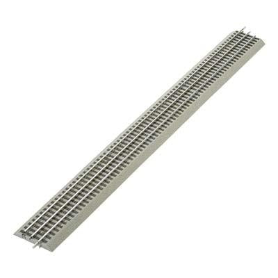 FasTrack® 30" Straight Track