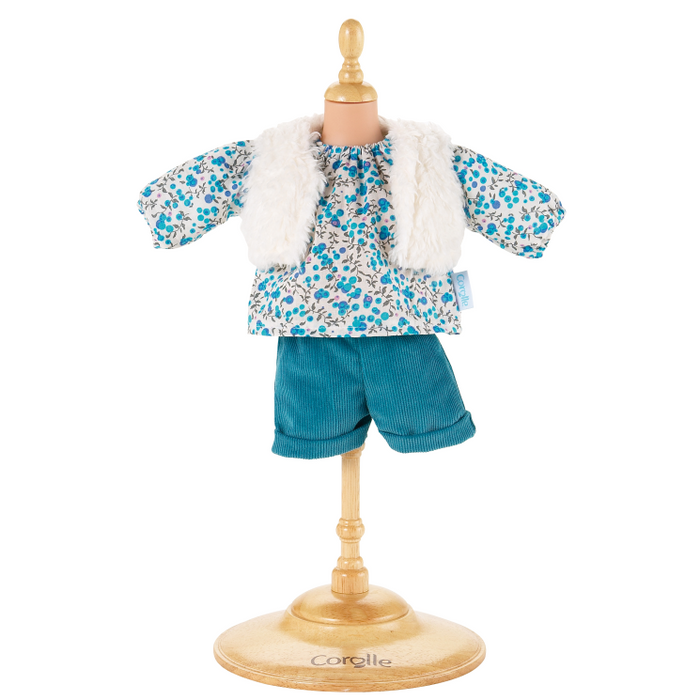 Fashion Set