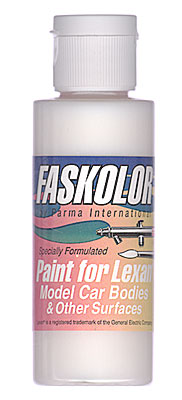 Faskoat,2oz