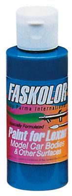 Faskolor,Blue