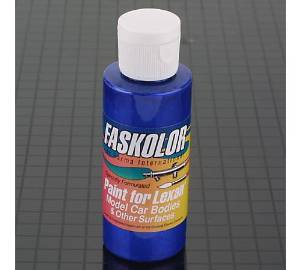 Faskolor Fasescent Blue