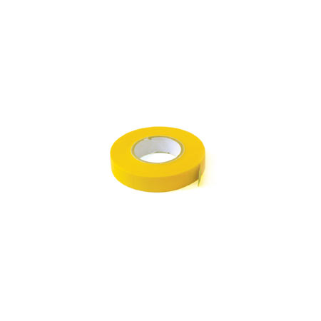 Fastape 10mm x 18m