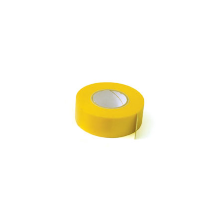 Fastape 18mm x 18m