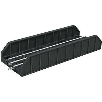 Fastrack Girder Bridge