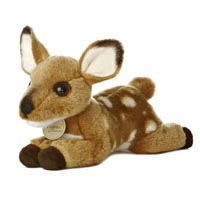 Fawn