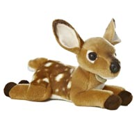 Fawn