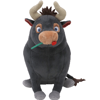 Ferdinand Bull Regular