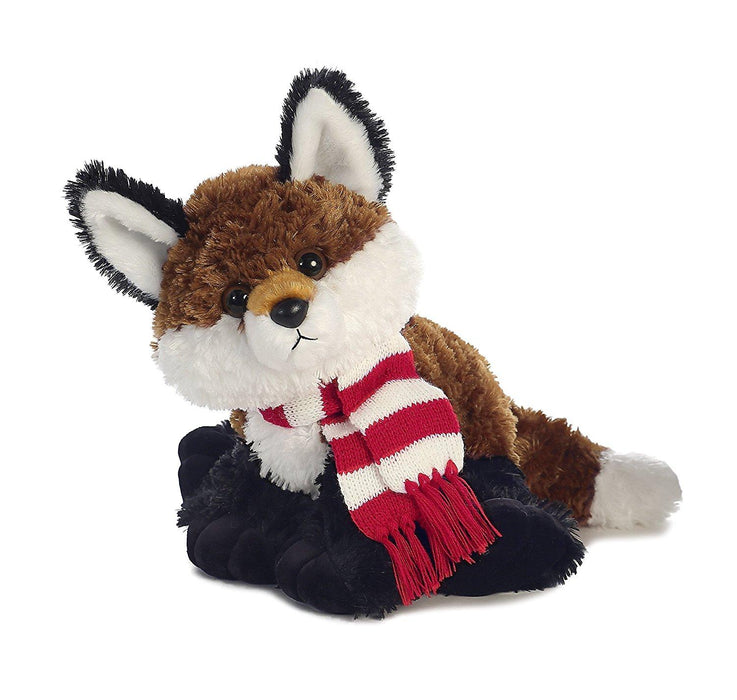 Festivity Fox - Medium