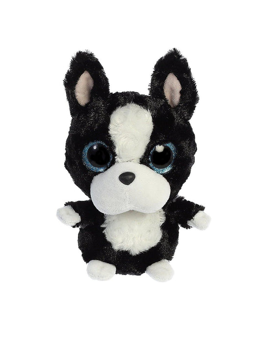 Fetchee French Bulldog