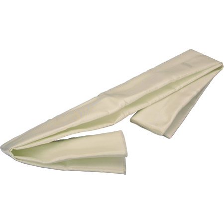 Fiberglass Cloth, 1-1/2 Oz 1 S