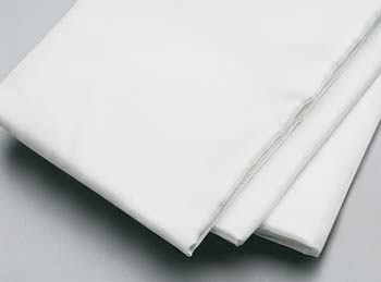 Fiberglass Cloth 3/4 oz 1 sq yd