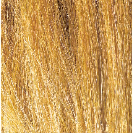 Field Grass, Harvest Gold/8g