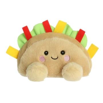 Fiesta Taco 5" Palm Pals