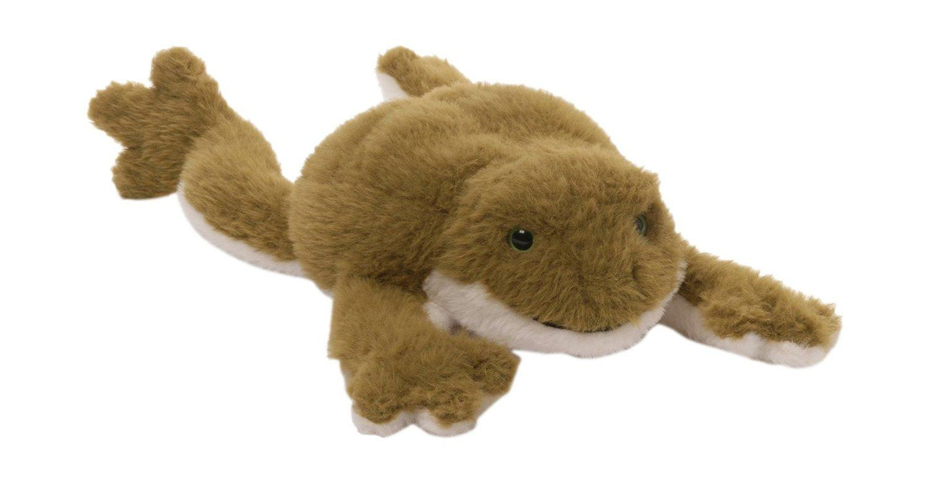 Filmore 14" Frog