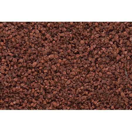 Fine Ballast Bag, Iron Ore/18