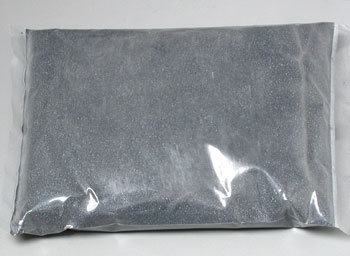 Fine Grit, 1lb. for Thumblers Tumbler
