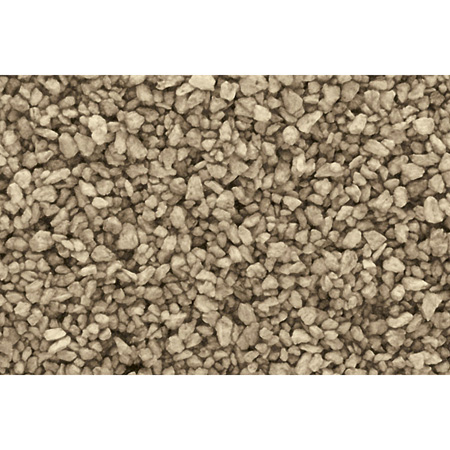 Fine Talus Bag, Brown/25 cu. in