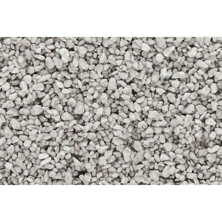 Fine Talus Bag, Gray/25 cu. in