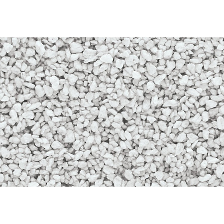Fine Talus Bag, Natural/25 cu.